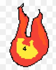 Forum Thread - PokéHeroes Language png