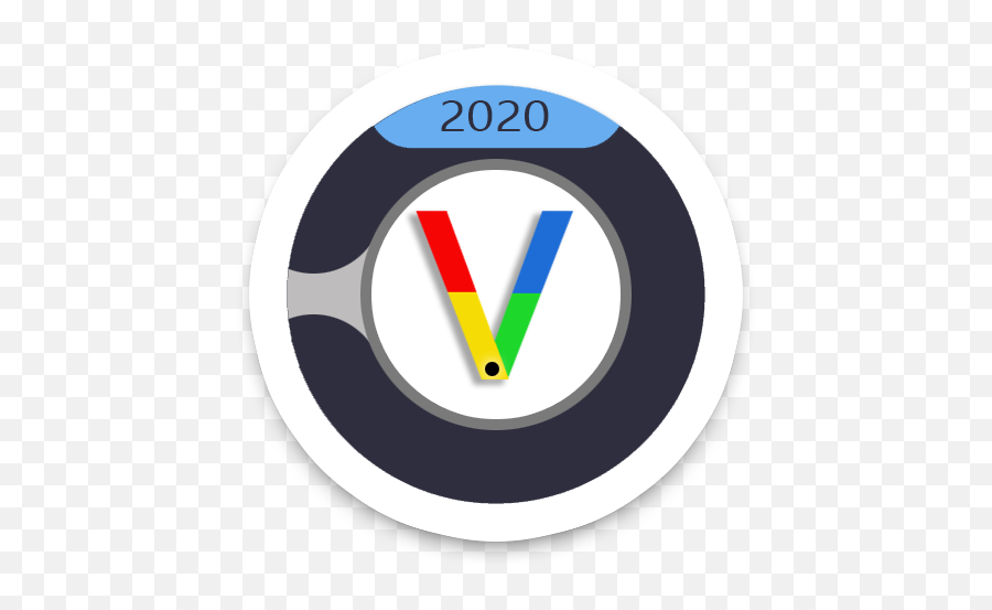 Vizorg Widget New - Configure Search Bar 370 Apk For Android Dot Png,Uccw Weather Icon Pack