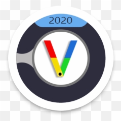 Vizorg Widget New - Configure search bar 370 APK for Android Dot png