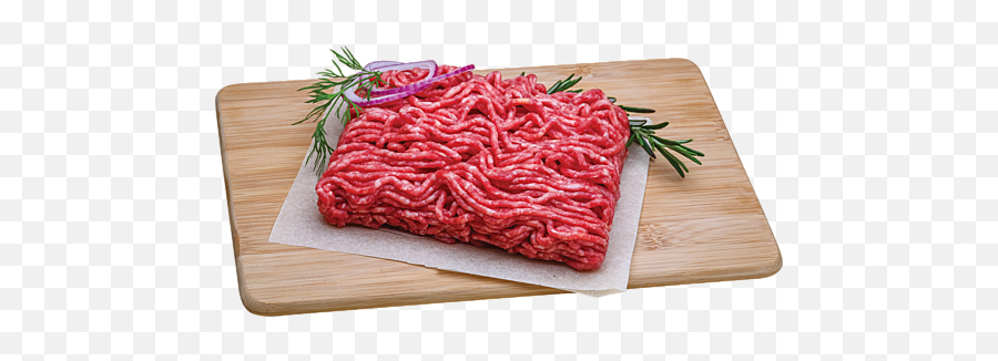 Mince Png - Png,Ground Beef Png