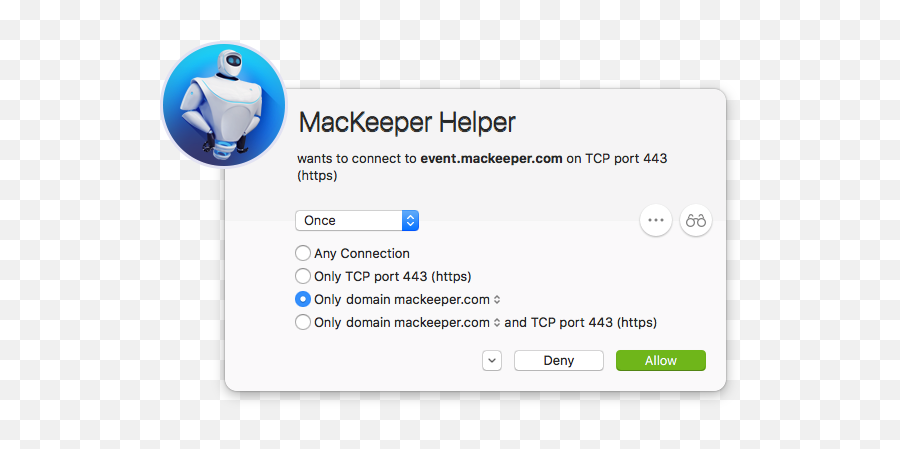 Mackeeper - Mackeeper Png,Mackeeper Icon
