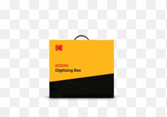 Products - Shopping Bag Png,Kodak Logo Png