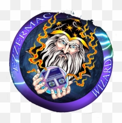 Red79 Silvo Kodi Build - Art Png,Ipvanish Icon