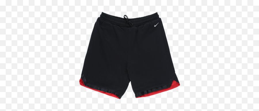 Nike Reversible Mesh Short - Rugby Shorts Png,Nike Icon Mesh Shorts