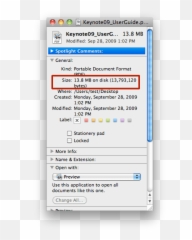How To Compress A Pdf - by Vertical png