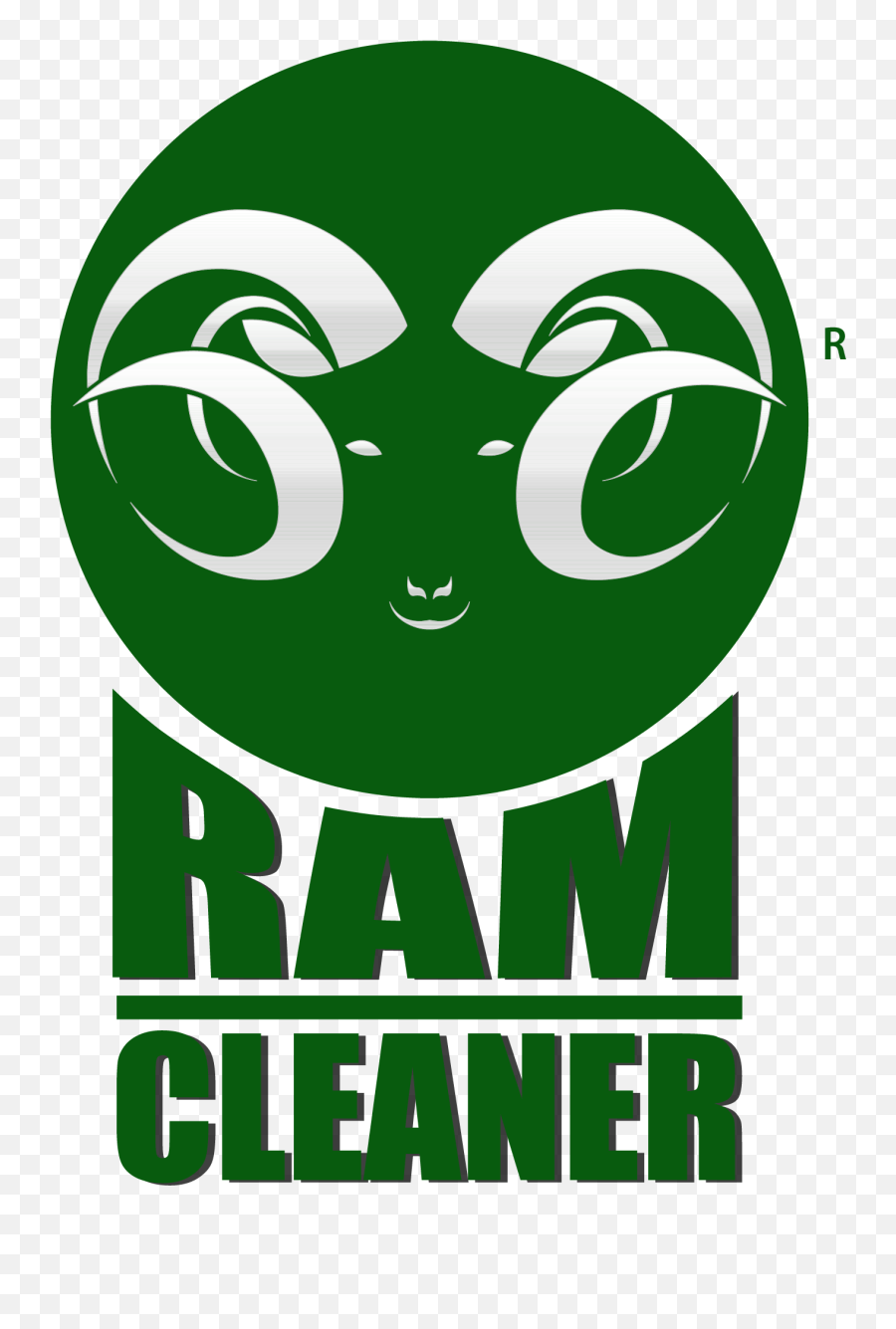 Instructions - Dot Png,Vacuum Cleaner Icon Green Circle