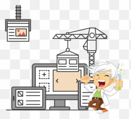 Usability Testing Singapore User Experience - Resistance To New Technology png