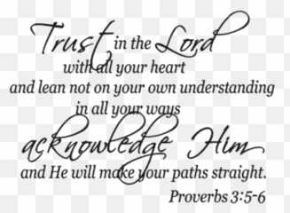 Scripture Png 1 Image - Scripture Png,Scripture Png