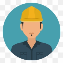 Ryzen Logo Vector Svg Icon - Farmer Png Circle
