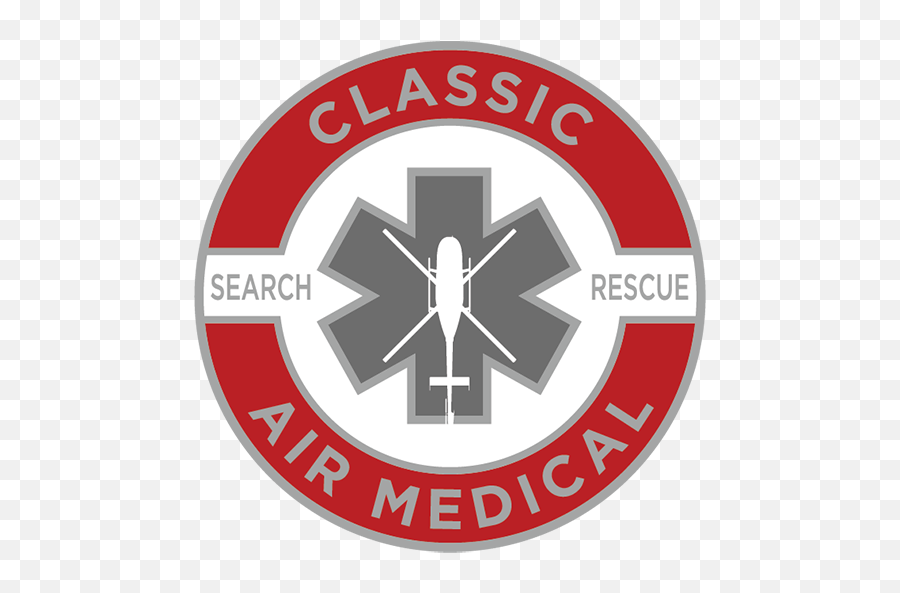 Outreach Education - Classic Air Medical Cafe Lili Lebanese Grill Png,Search Rescue Icon