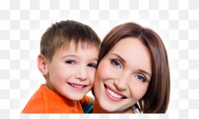 Icon Caries Infiltration - Dentspa Dental Health Happy png
