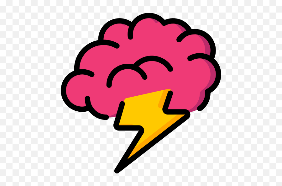 Lightning - Free Weather Icons Language Png,Lightning Flash Icon