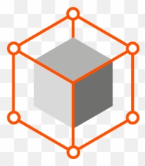 Picv 00 - IVAR Seo Structured Data Icon png
