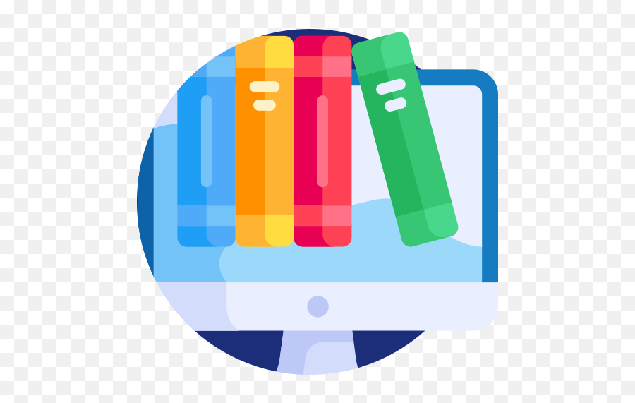 Pin - Icon Png,Vector Icon Library