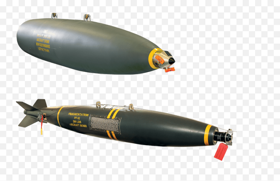 Pre - Fragmented Bombs U2013 Aeq Explosive Png,Fragmentation Icon