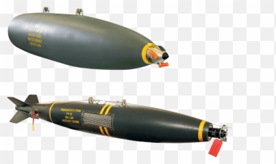 Pre - Fragmented Bombs U2013 Aeq Explosive Png,Fragmentation Icon
