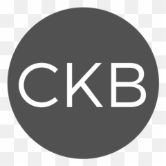 Chris Kaiser Builder Expertise Integrity Tradition - Dot Png,Builder Icon