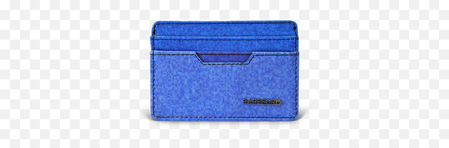 Wallets U2013 Rareform - Horizontal Png,Icon Painted Purses