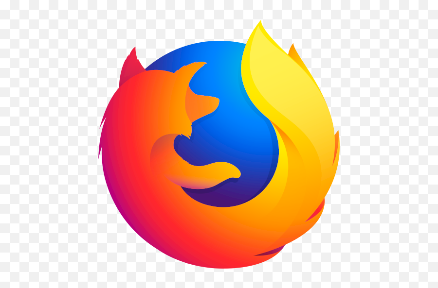 Firefox Browser Fast U0026 Private Free Download For Windows 10 - Mozilla Firefox Png,Private Icon