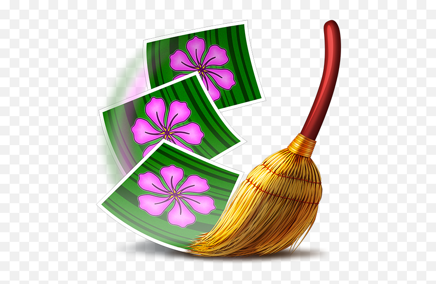 Photosweeper U2013 Fast U0026 Powerful Duplicate Photos Cleaner For Mac - Photosweeper X Crack 3 Png,Iphoto Icon