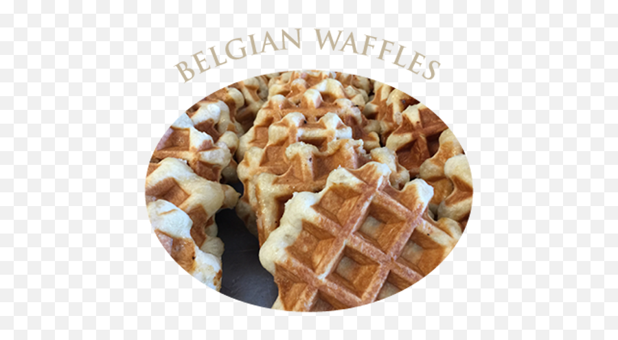 Products Belgian Yummies - Belgian Waffle Png,Dessert Icon Png