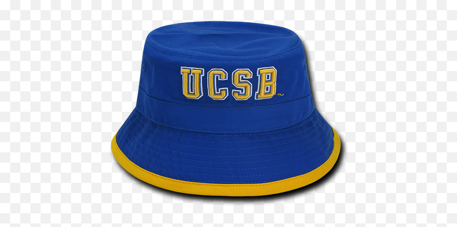 Ncaa Ucsb University Of California - Unisex Png,St Barbara Icon