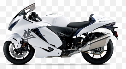 2022 Suzuki Hayabusa For Sale In - 2022 Hayabusa Png,Icon Hayabusa Helmet