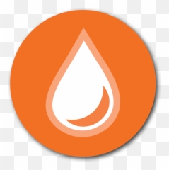 Advanced Car Wash Technology Eco Friendly Fast Service - Vertical png