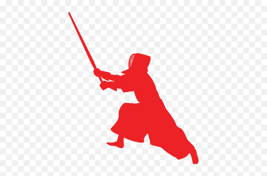 About Kendo What Is - Martial Artist Png,Kendo Icon