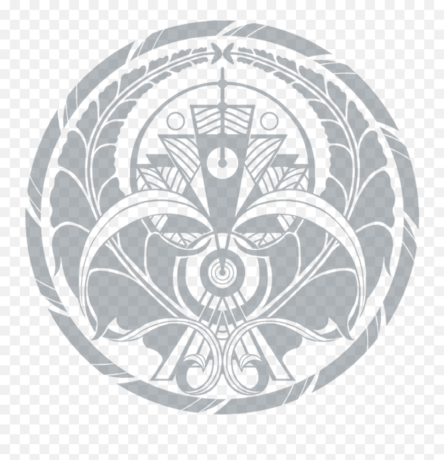 Xc2 Country Emblems From Merc Mission Menu Xenobladechronicles - Xenoblade 2 Torna Symbol Png,Xenoblade Icon