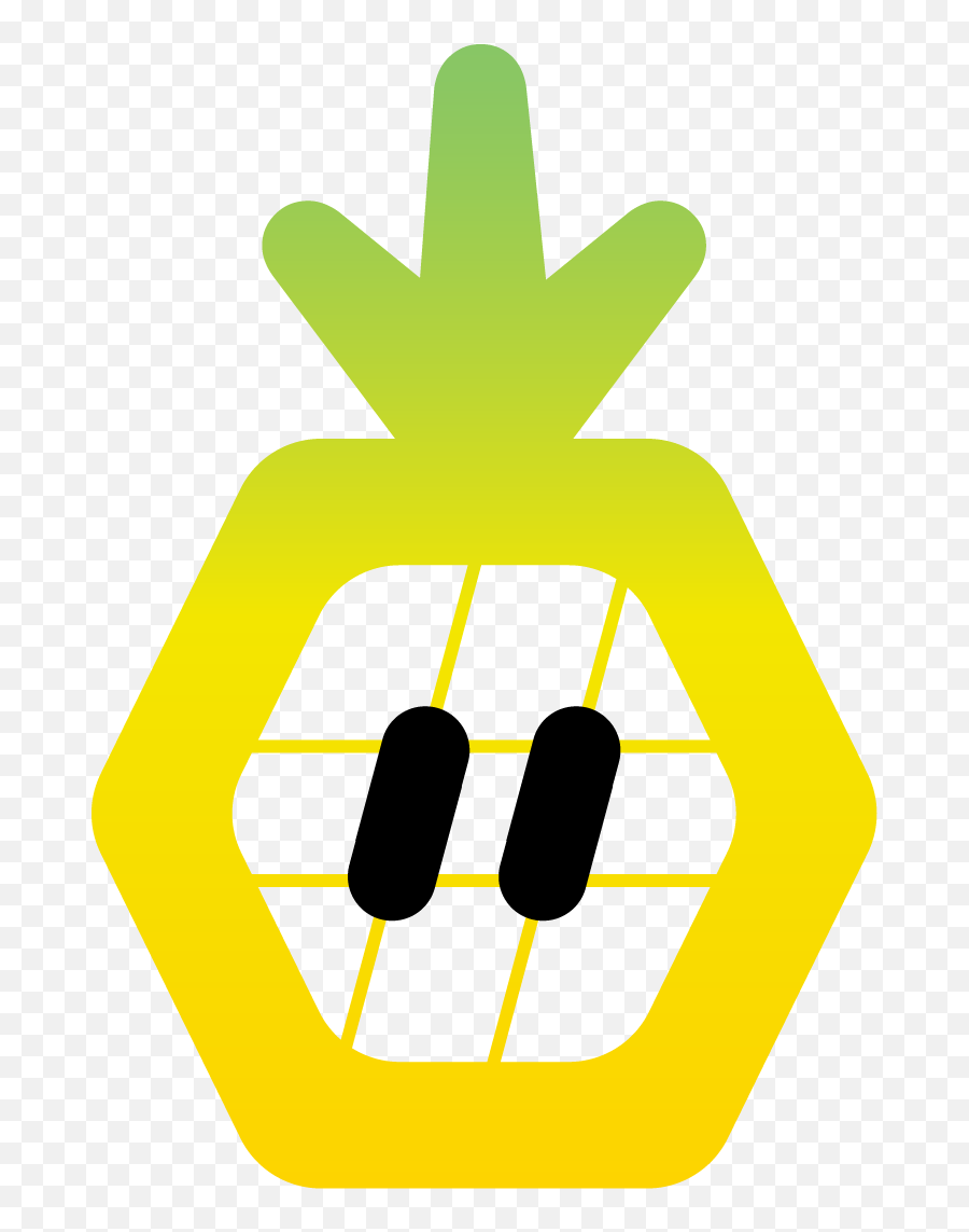 Pineapple Works - Language Png,Lenin Icon