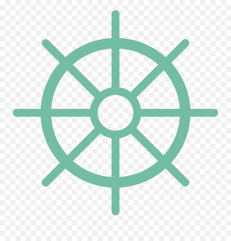Ship Wheel - International Sim Card Kit Quadros Descobridores 7 Mares Png,Ship Wheel Png