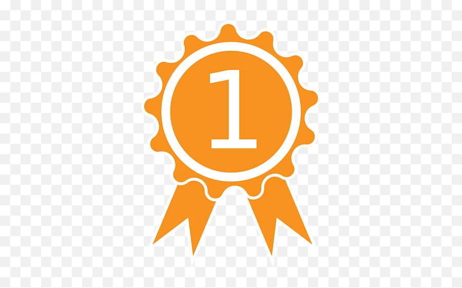 10 Free 1st U0026 Award Vectors - Cuarto Medalla Png,Award Icon Vector