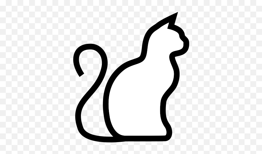 Home - Deaf Cat Toys Png,Halloween Cat Icon