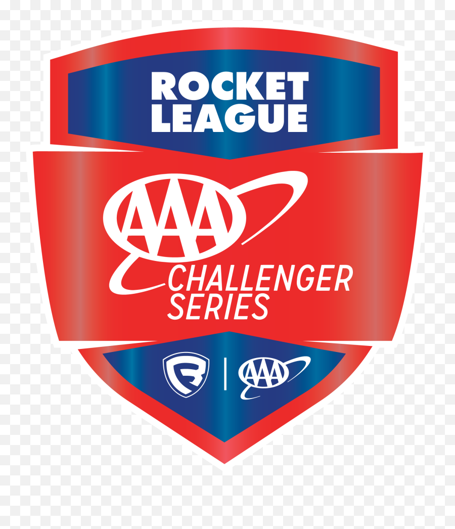 Rocket League Upcoming Events Octanegg - Aaa Northern California Nevada Utah Png,Challenger Tier Icon