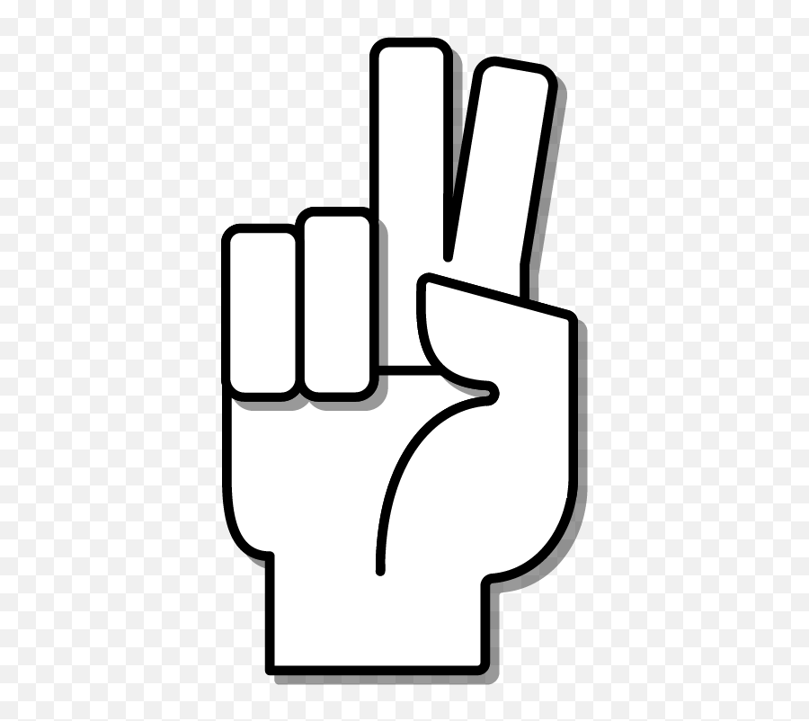 Employment First Group Process Tip Coming To Consensus - Sign Language Png,Left Hand Icon