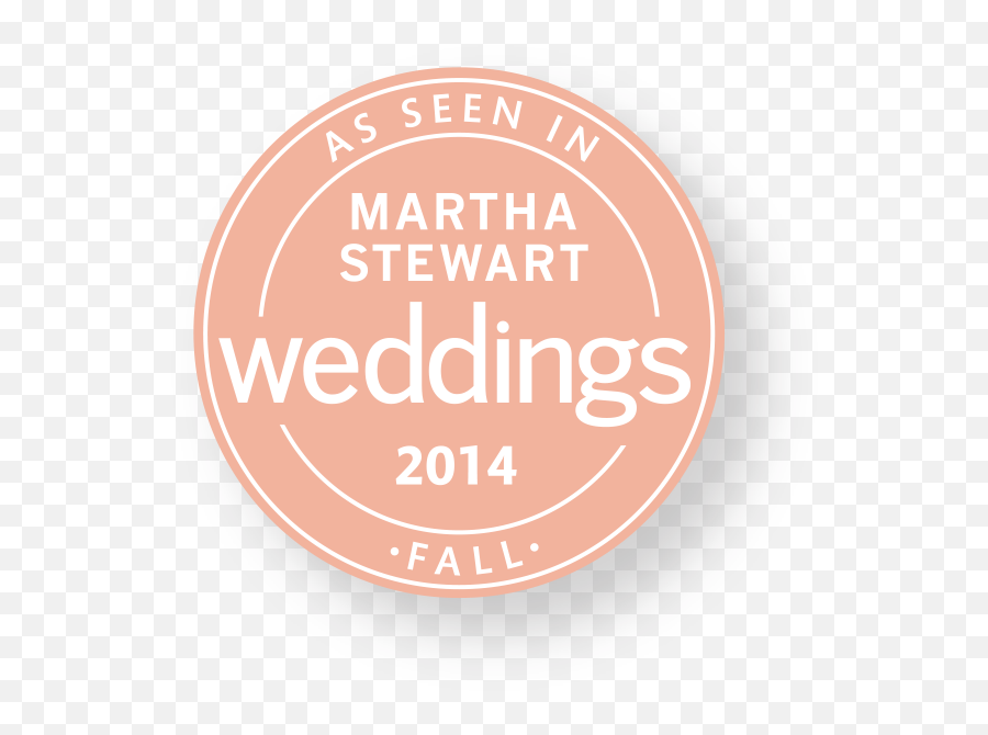 Press U2013 Diamond In The Rough Jewellry - Martha Stewart Weddings Png,Holland Roden Icon