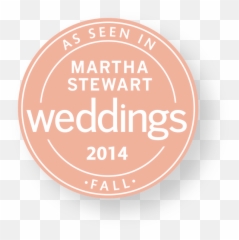 Press U2013 Diamond In The Rough Jewellry - Martha Stewart Weddings Png,Holland Roden Icon