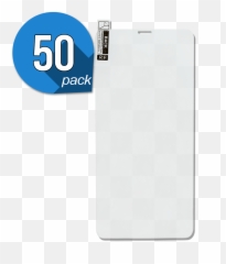 50 Pack - Solid png