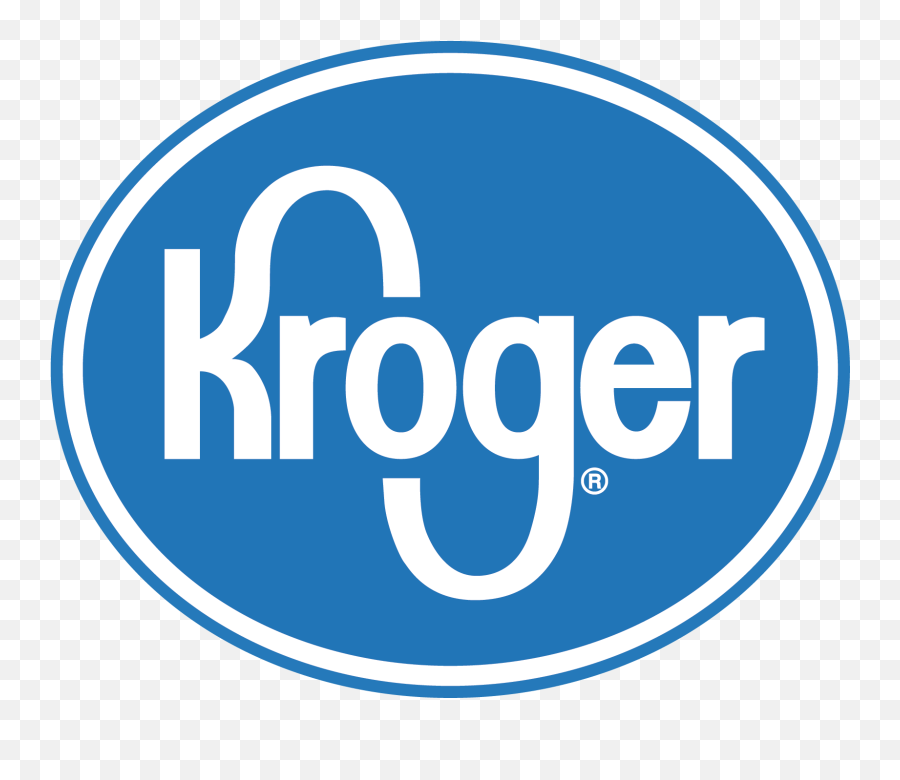 The Market - Kroger Brand Png,Map Village Icon
