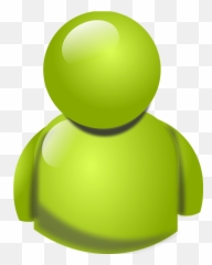 Buddy Clipart Free Download Transparent Png Creazilla - Dot