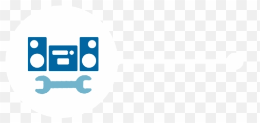 John Romero Philips Healthcare - Dot png