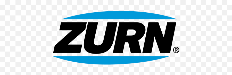 Zurn Rk212 - 500xlhtstsc Prv Repair Kit Leadfree Zurn Png,Free Plumbing Icon
