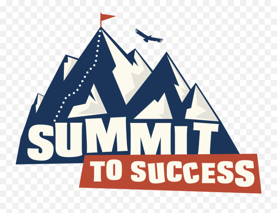Summit To Success - Around The World Virtual Events Language Png,Icon Pop Quiz Answers Characters Level 3
