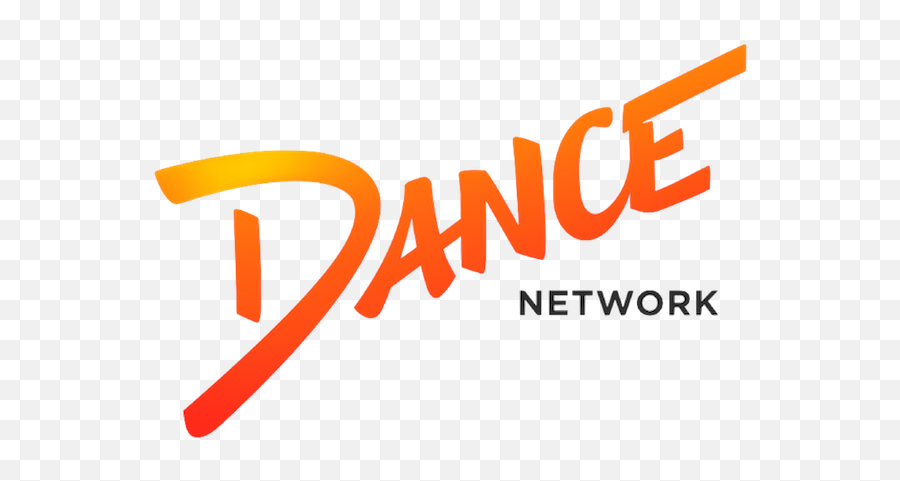 Dance Logos Graphic Design Png 4 - Logo Dance Text Png,Dance Logos