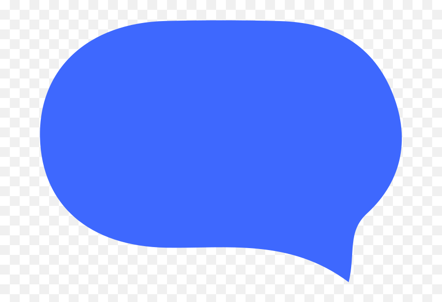 Fileyfj - Logoblueiconsvg Wikimedia Commons Dot Png,Blue Text Message Icon