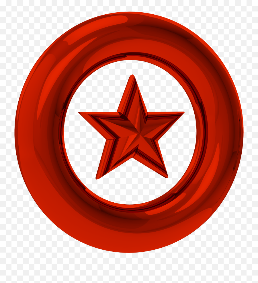 Download Sonic Ring Png - Sonic Red Star Ring,Red Ring Png