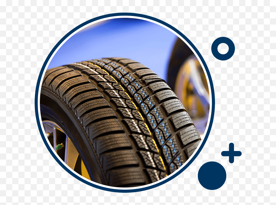 Find Tires And Tire Repair - Tires New Png,Goodyear Icon Tires