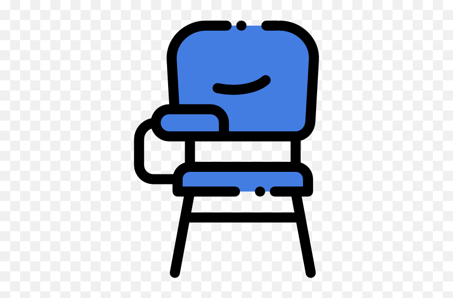 Free Icon Chair - Horizontal Png,Coreldraw Icon Png