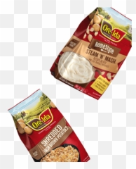 Potato Products Ore - IDA Superfood png